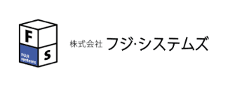 施工管理 AI, 建設現場 360度カメラ