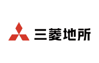 施工管理 AI, 建設現場 360度カメラ
