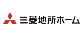 施工管理 AI, 建設現場 360度カメラ