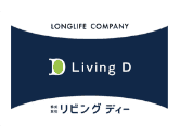 施工管理 AI, 建設現場 360度カメラ