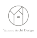 施工管理 AI, 建設現場 360度カメラ