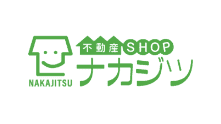施工管理 AI, 建設現場 360度カメラ