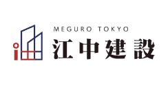 施工管理 AI, 建設現場 360度カメラ