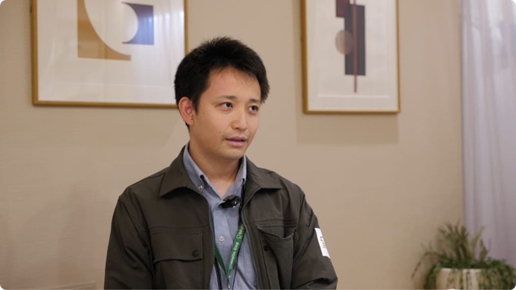 施工管理 AI, 建設現場 360度カメラ