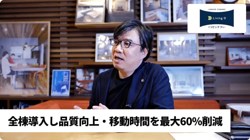 施工管理 AI, 建設現場 360度カメラ