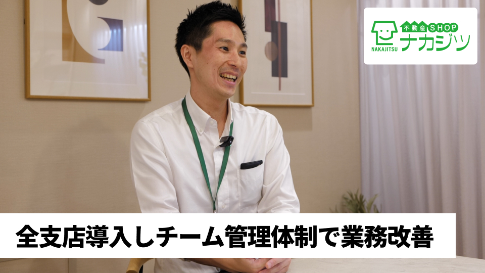 施工管理 AI, 建設現場 360度カメラ